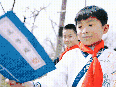 蘇州市吳江區盛澤鎮黃家溪村梨花節來啦！