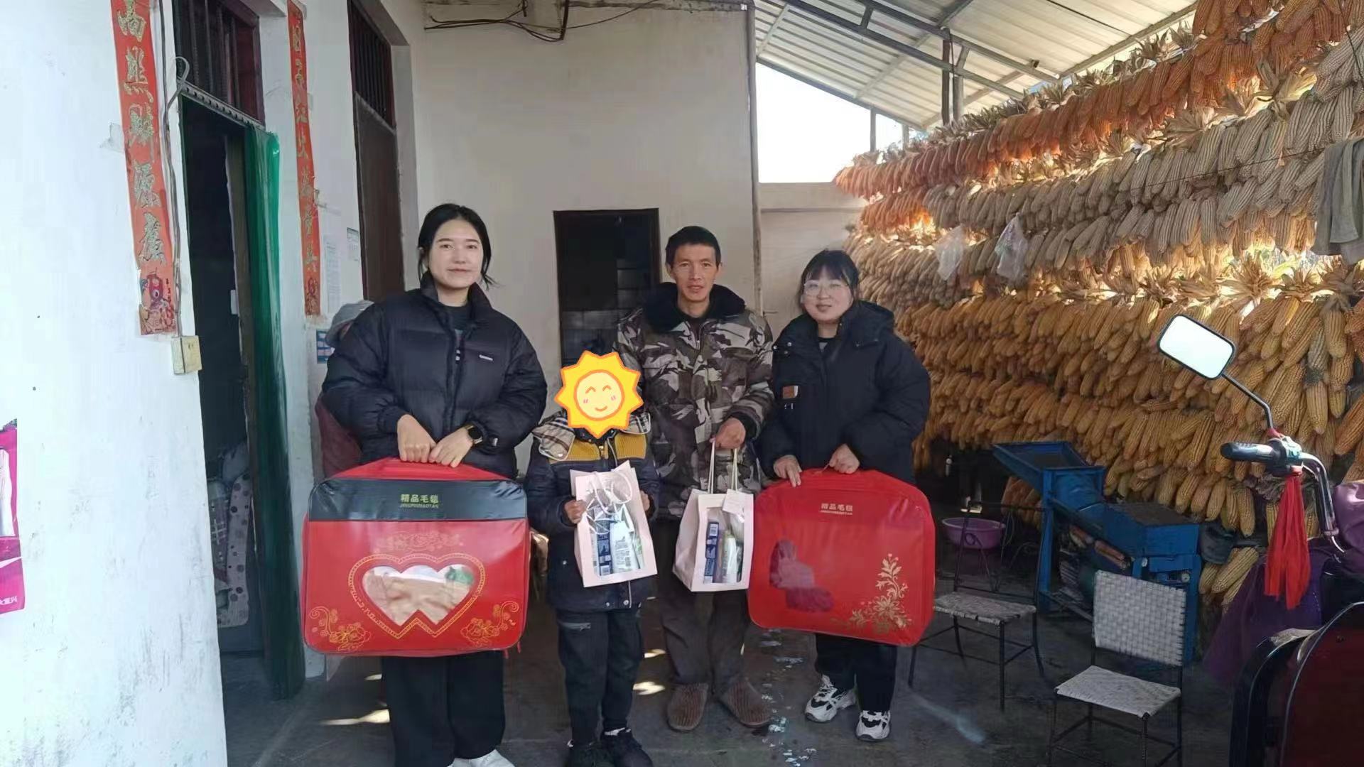 微信圖片_20240105094509.jpg