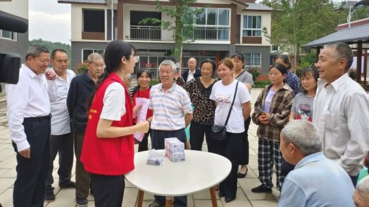 圖片4.jpg