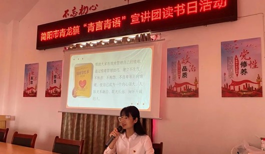 圖片5.jpg