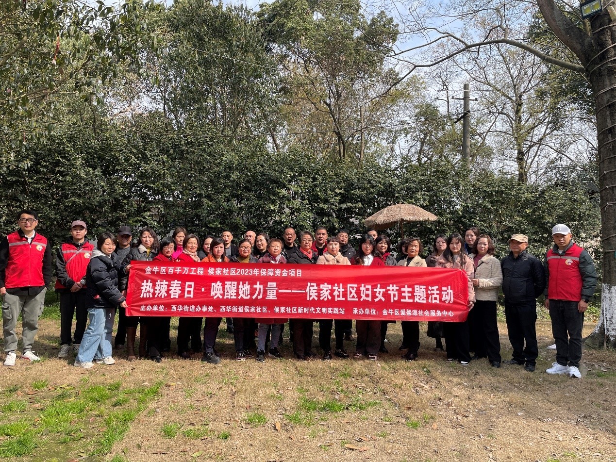 圖片4.jpg