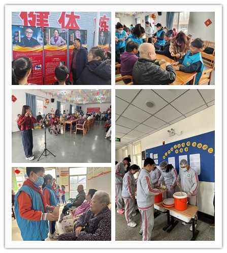 7青云店鎮(zhèn).jpg
