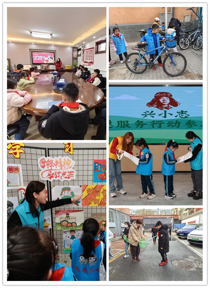 13興豐街道.jpg