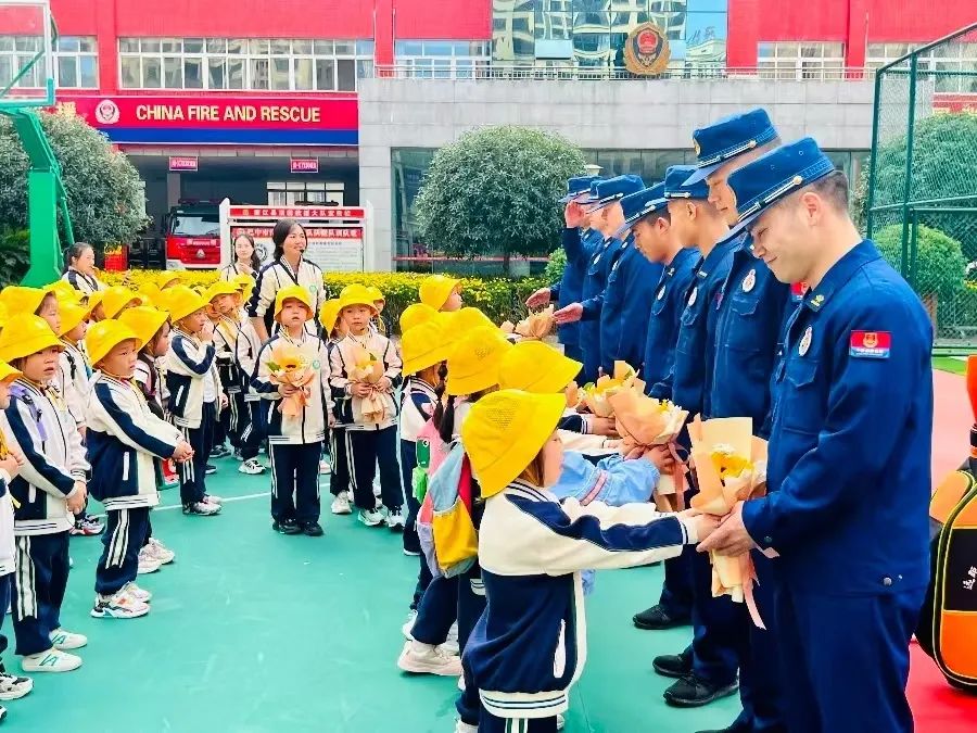 四川省巴中市南江縣：貼心服務，細耕優化服務保障“責任田”