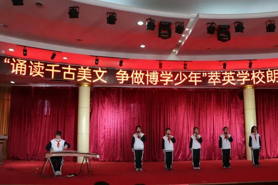 圖片26.png
