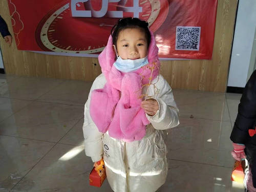 1704760329874057.jpg image001_副本.jpg