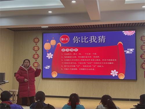 1704763525441233.jpg 圖片2.jpg