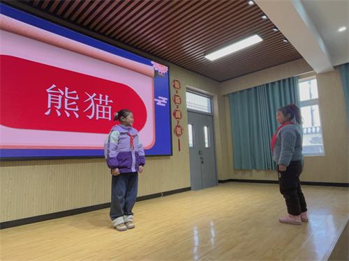 1704763539825626.jpg 圖片3.jpg