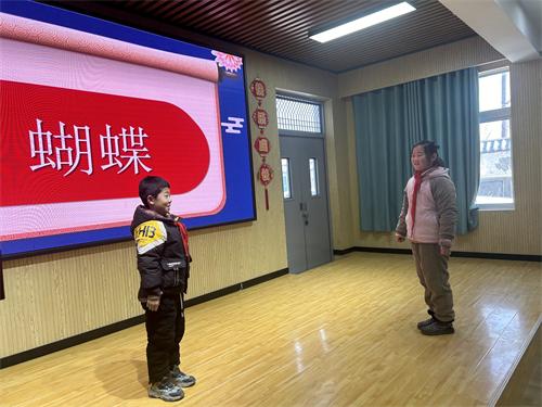 1704763549307613.jpg 圖片4.jpg