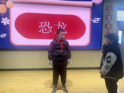 1704763559616027.jpg 圖片5.jpg