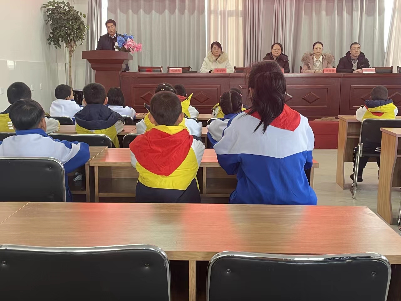 微信圖片_20240109102729.jpg