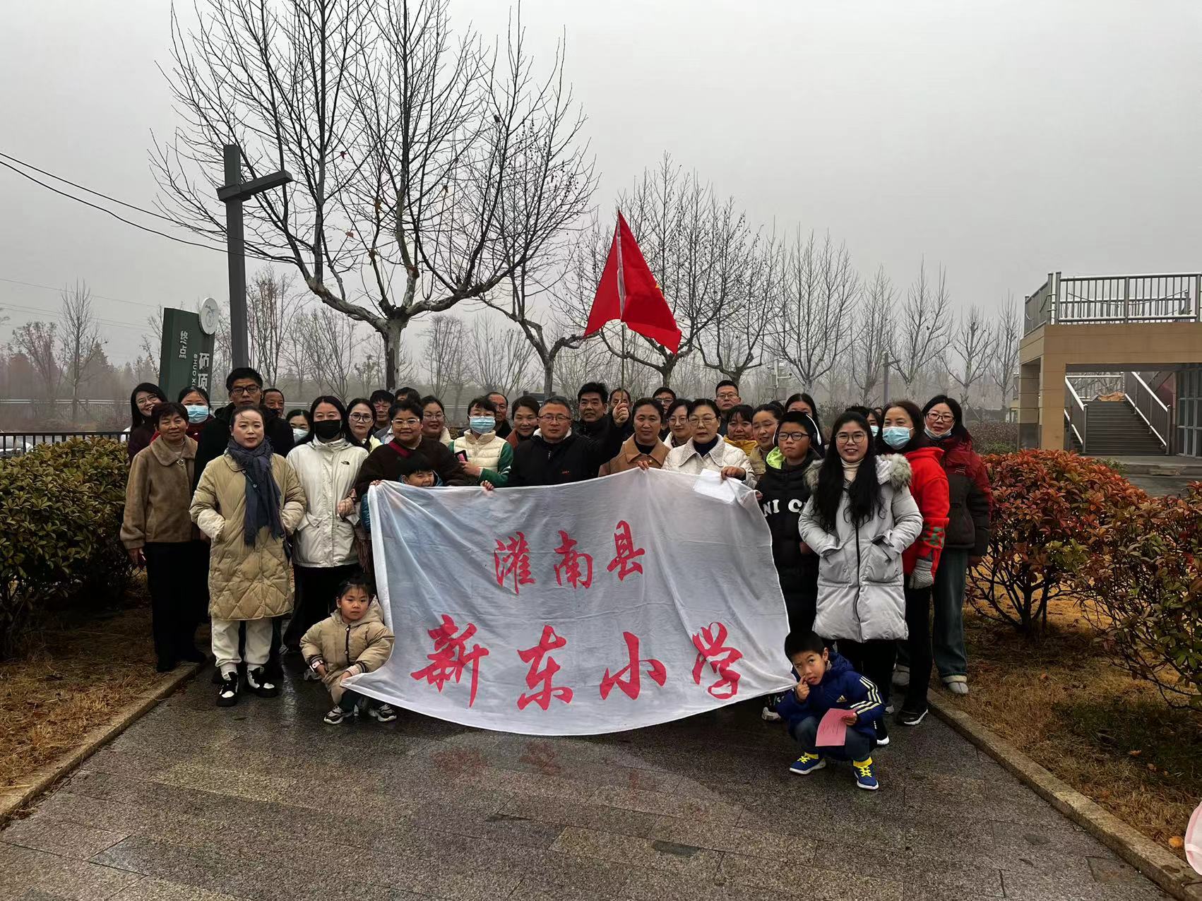 1704853544651082.jpg 微信圖片_20240110102610.jpg