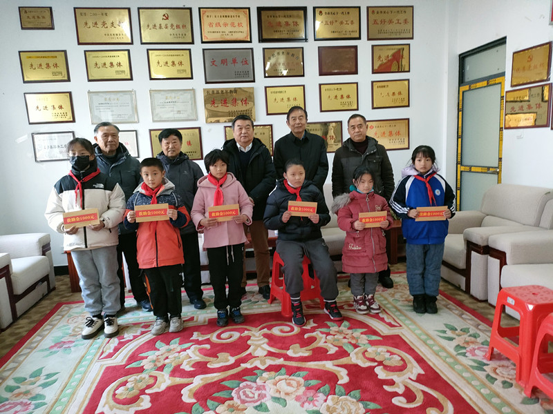 mmexport1704872005970_副本.jpg