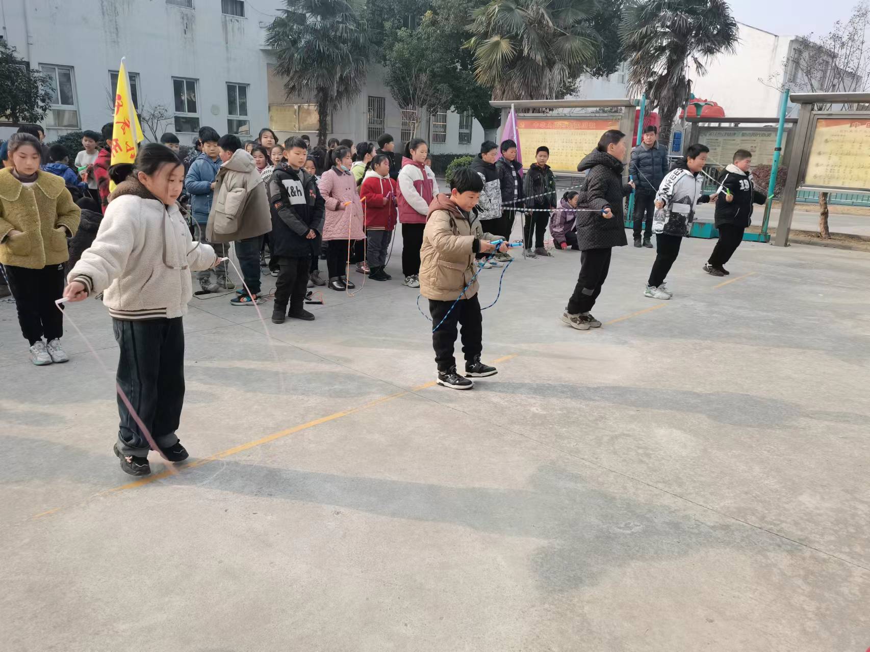 冬季運(yùn)動.jpg