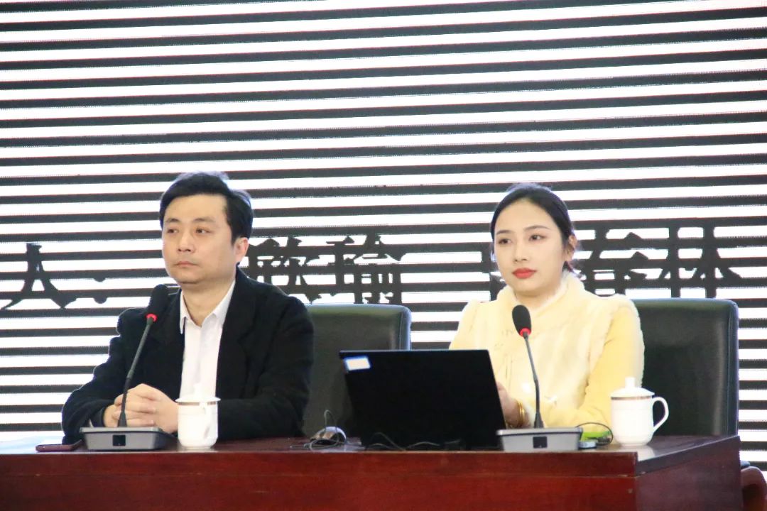 1705286240404029.jpg 微信圖片_20240115102611.jpg