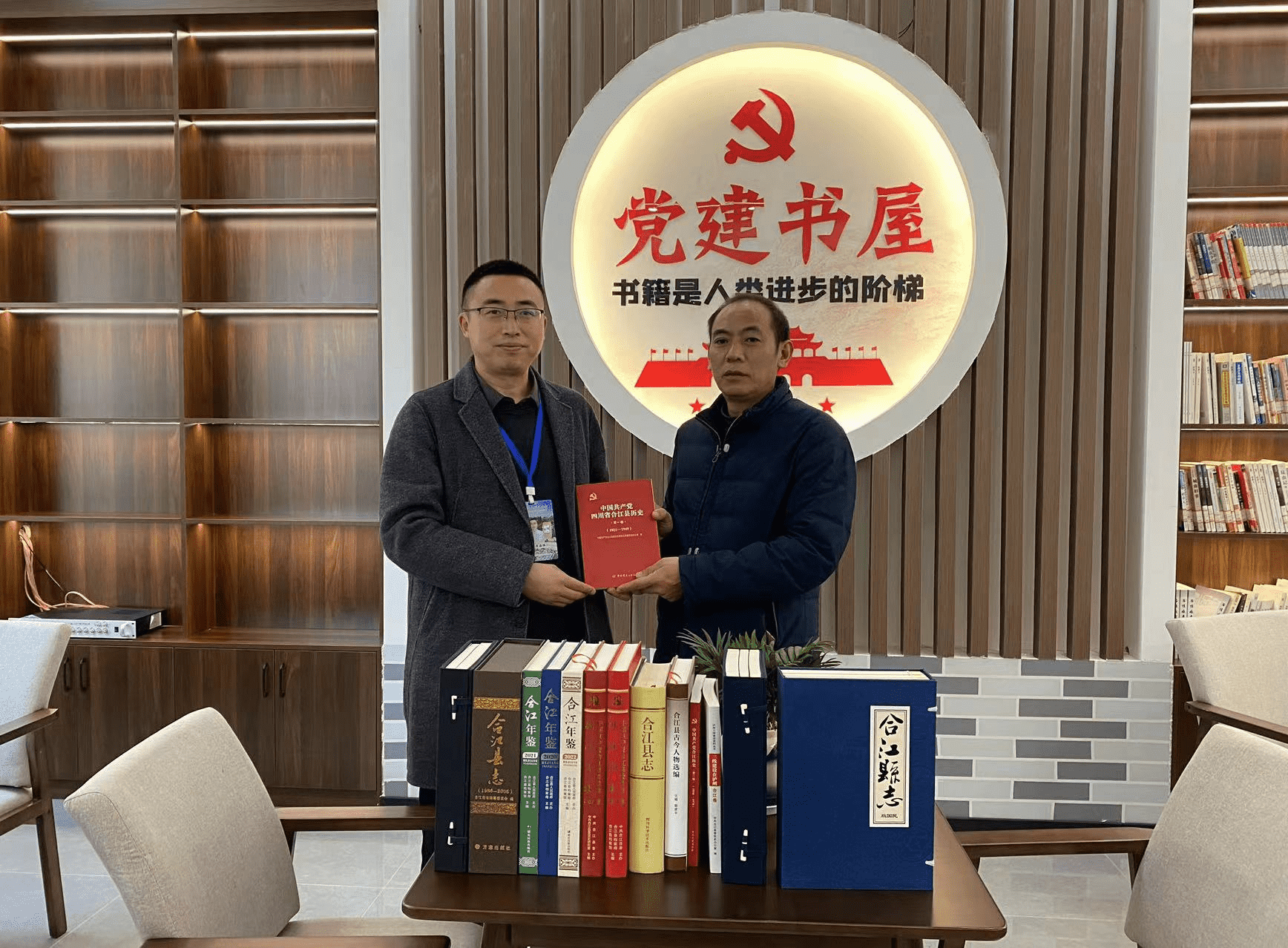 1705303376583301.png 圖片1_new.png