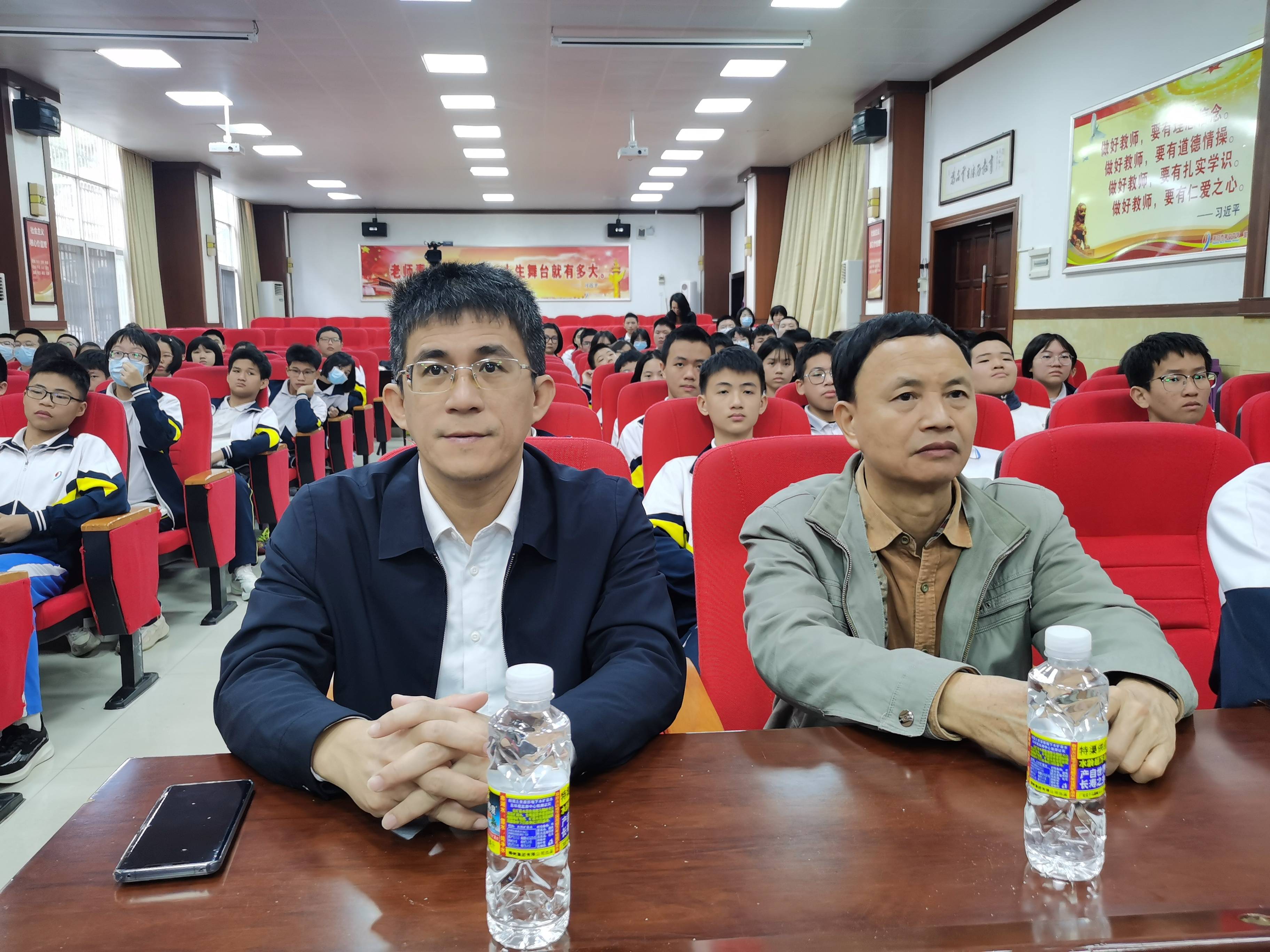 1705309147764691.jpg 微信圖片_20240101203946(1).jpg