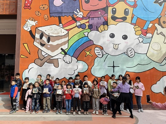 1705392932139780.jpg 2d8e593a92826beaaf6a3d14686beb79(1).jpg
