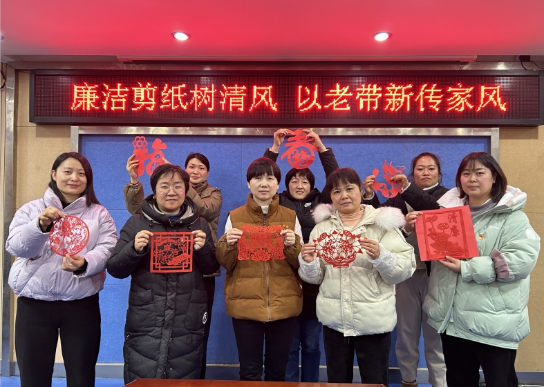 微信截圖_20240117111900.png