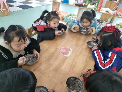 圖片5.jpg