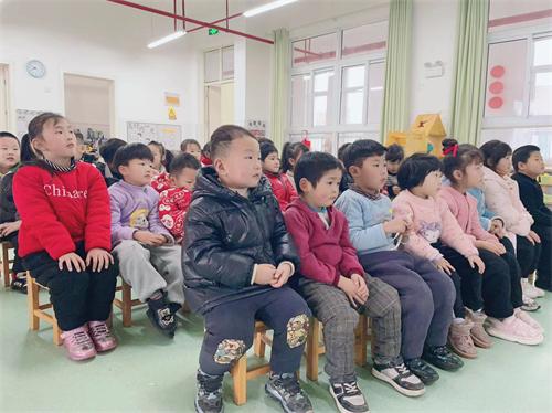 圖片7.jpg