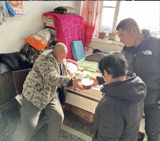 微信圖片_20240119095924.jpg