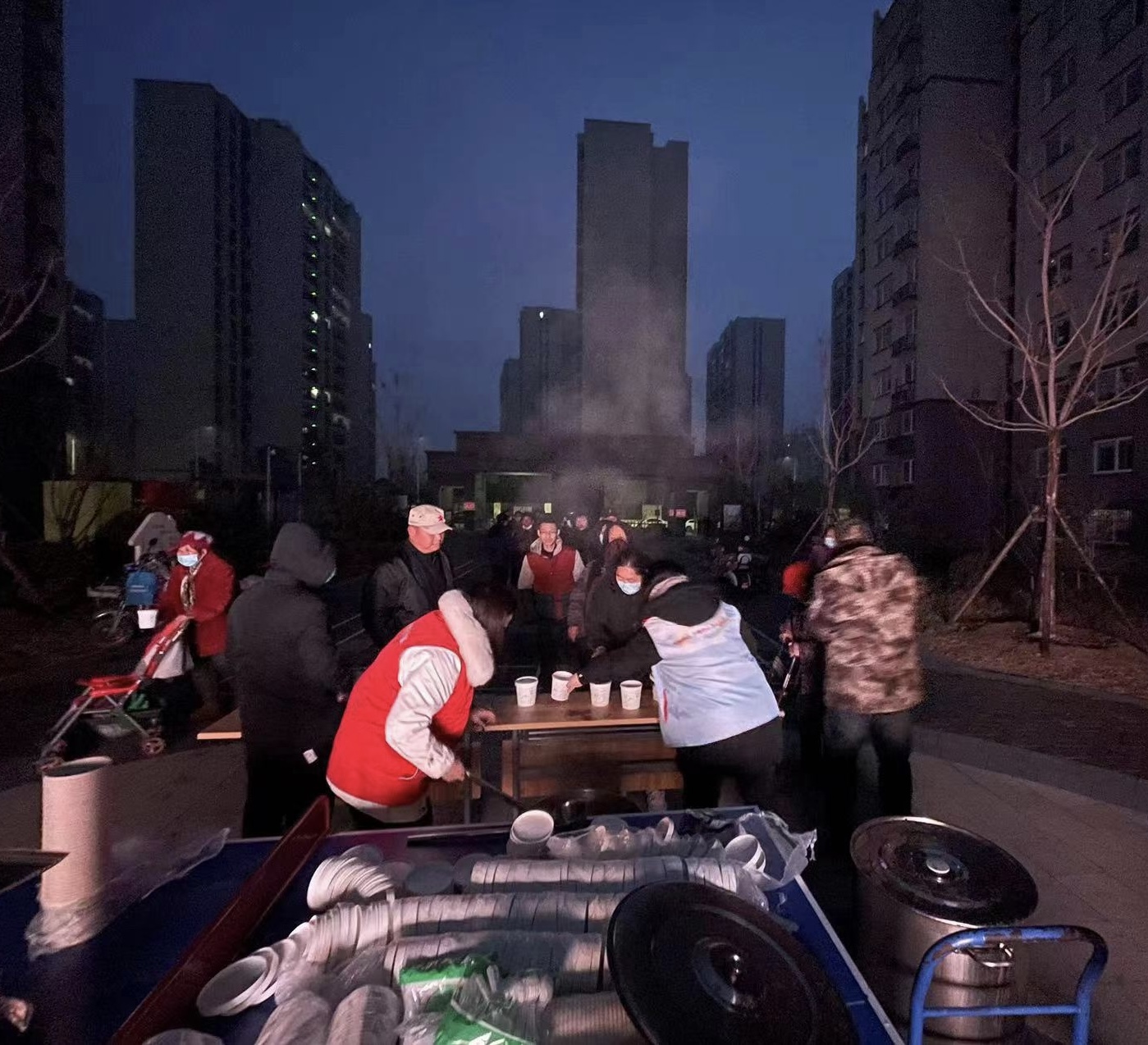 微信圖片_20240118095055.jpg