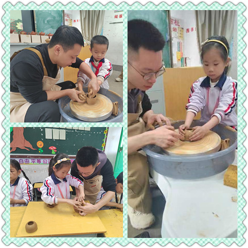 initpintu_副本1.jpg