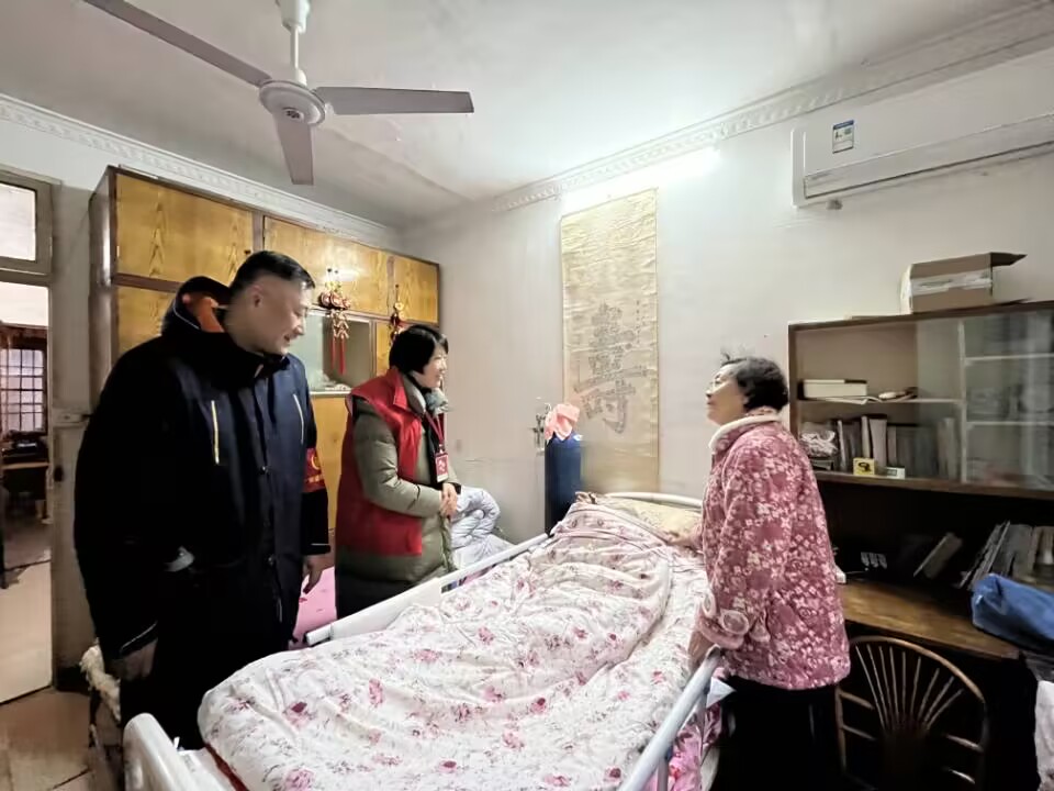 QQ圖片20240129150629.jpg