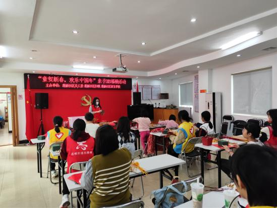 1707188463367141.png 圖片2.png