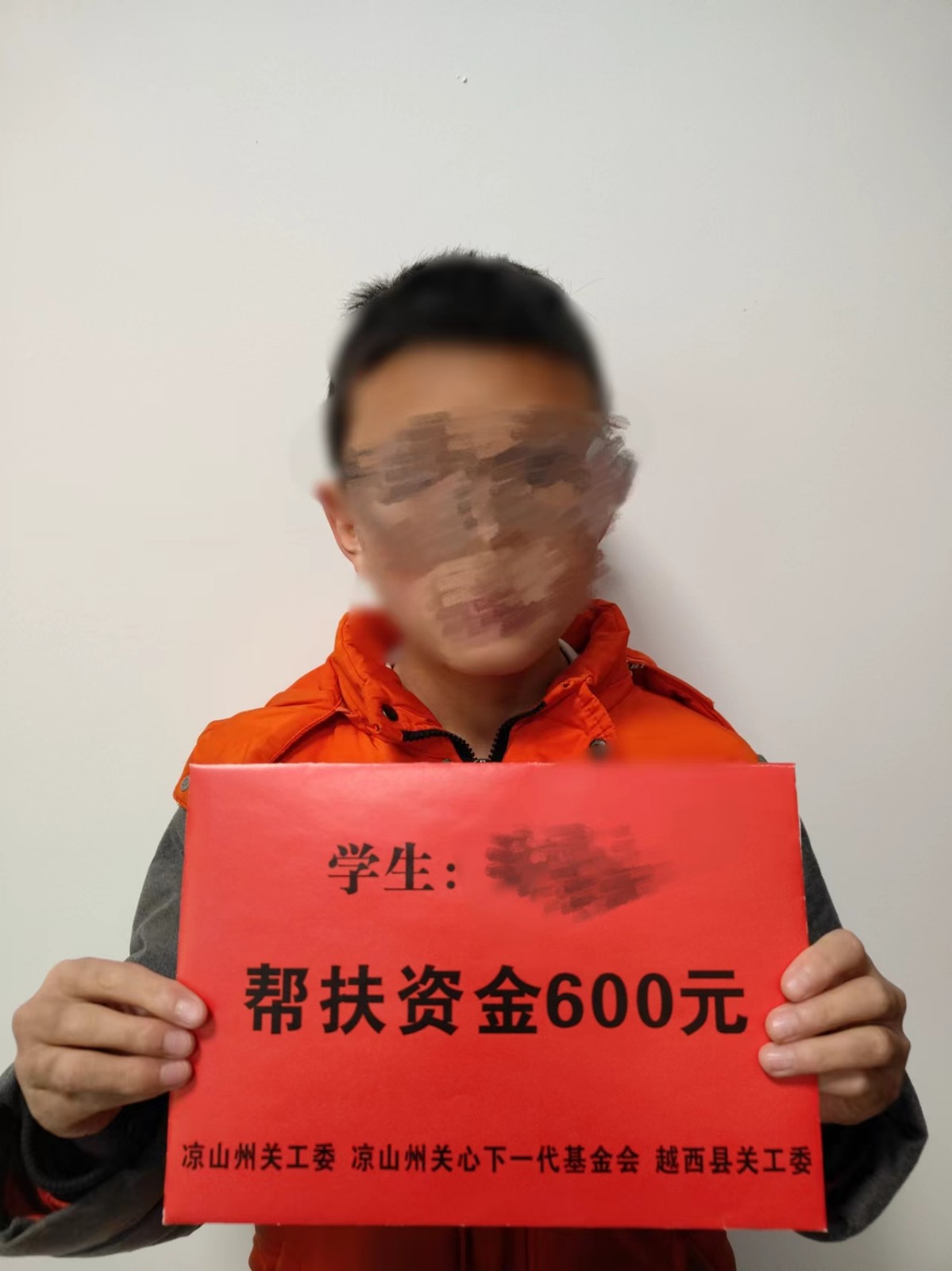 1708913127911331.jpg 1.jpg