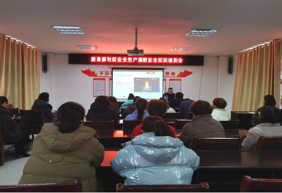 1709534583598485.png 微信圖片_20240304144213.png