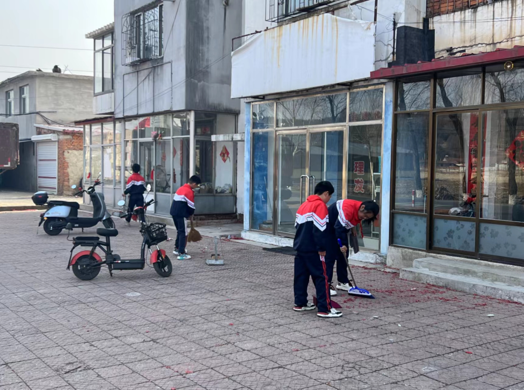 微信圖片_20240309135257.jpg