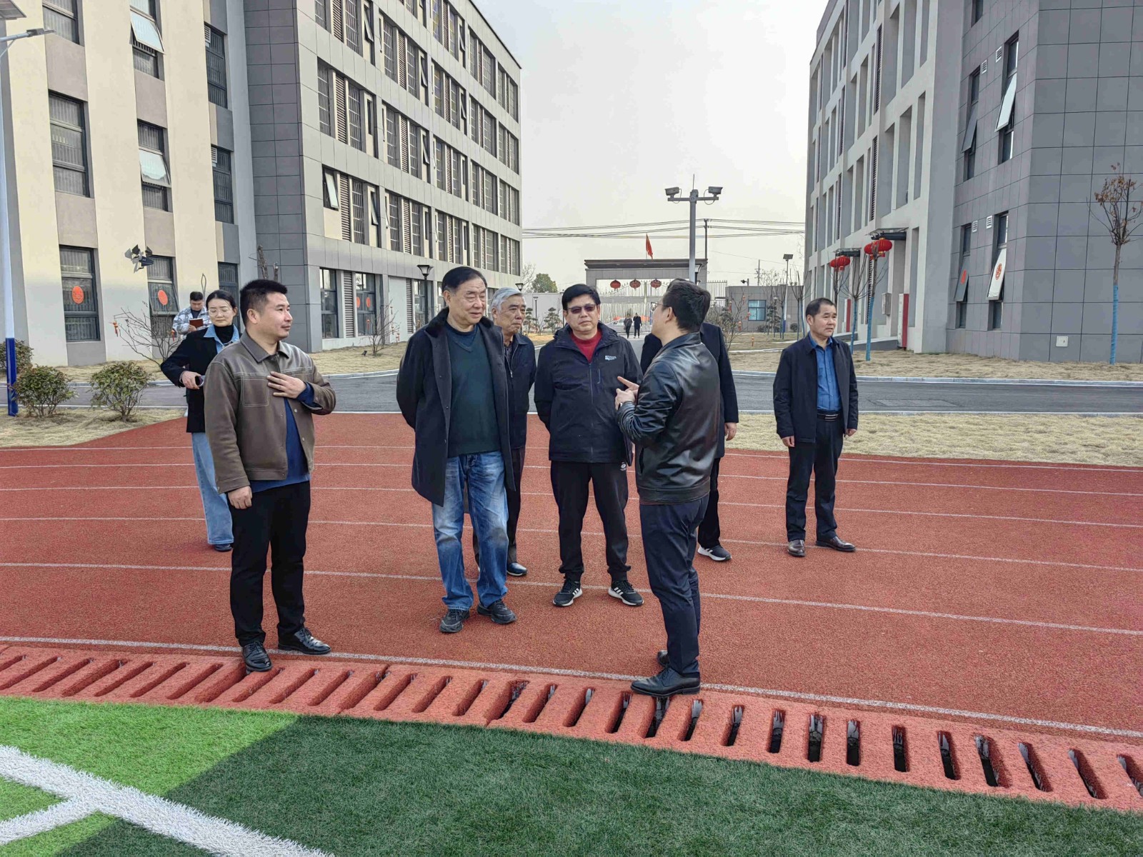 IMG_20240312_084900_副本.jpg