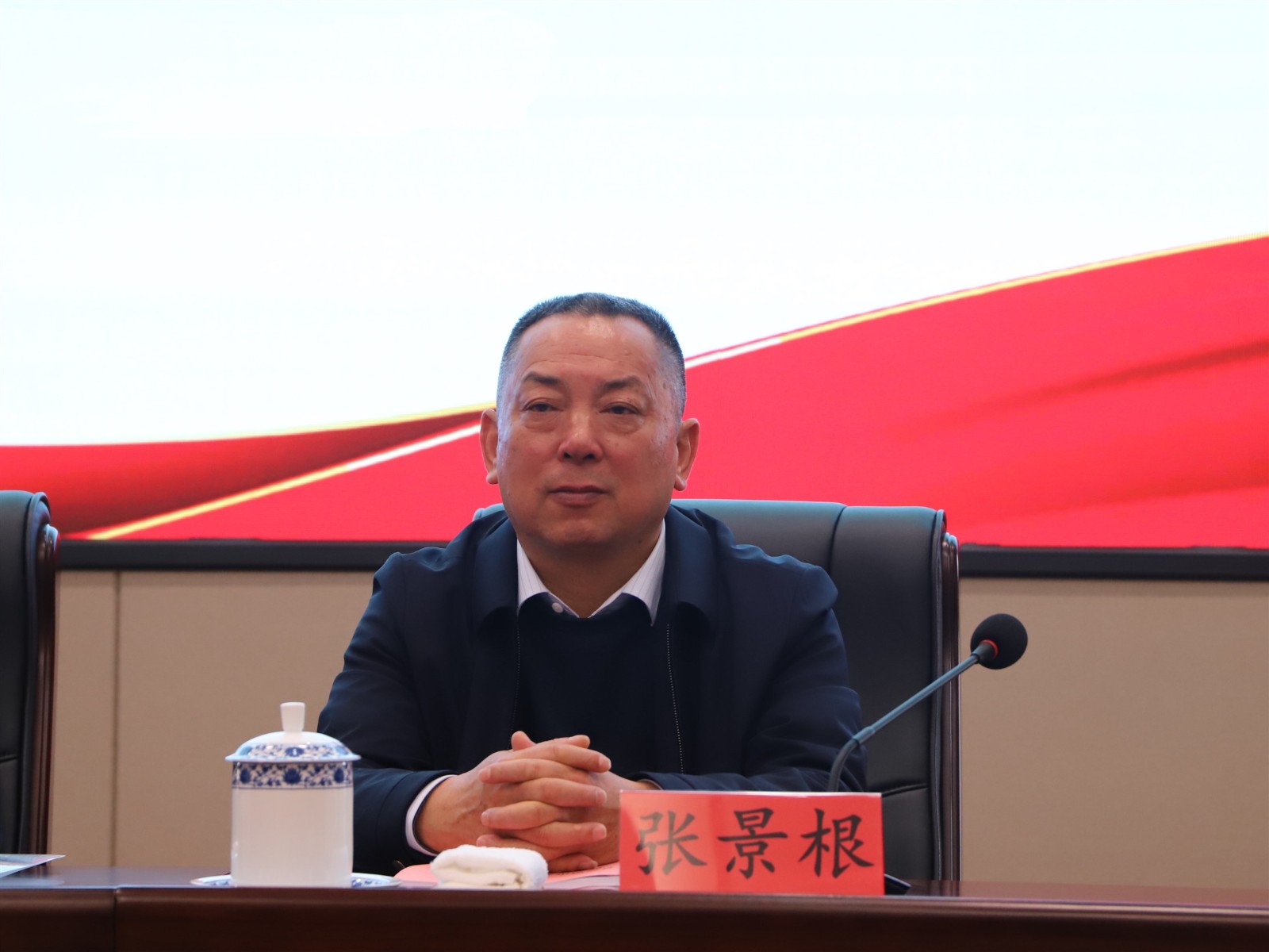 微信圖片_20240321073455_Jc.jpg