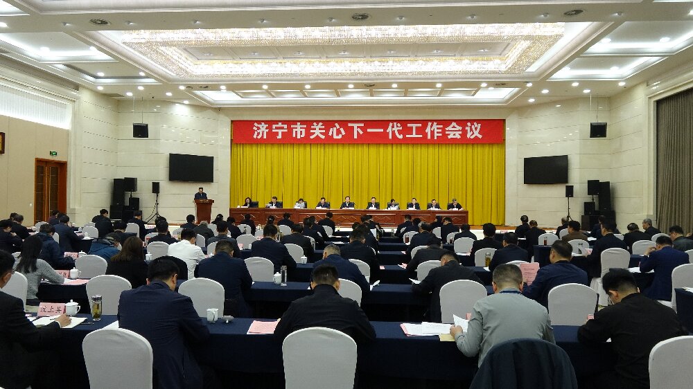 DSC05279_proc.jpg