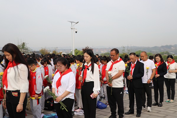 IMG_4037.JPG