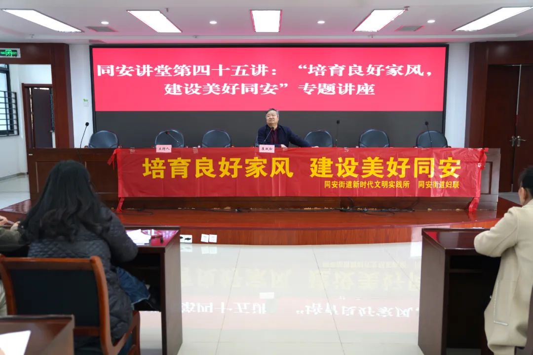 微信圖片_20240314103738.jpg