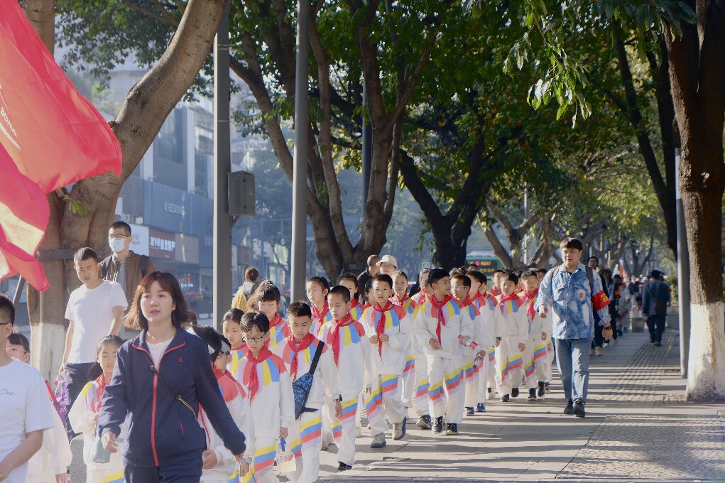 行進途中.jpg