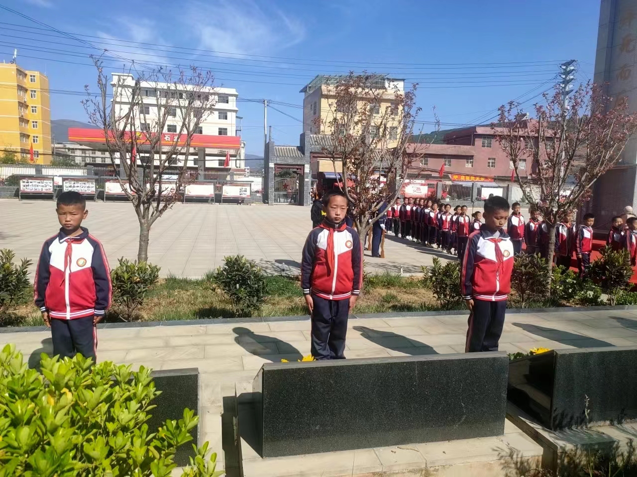 1712498200733582.jpg 標題圖片2.jpg
