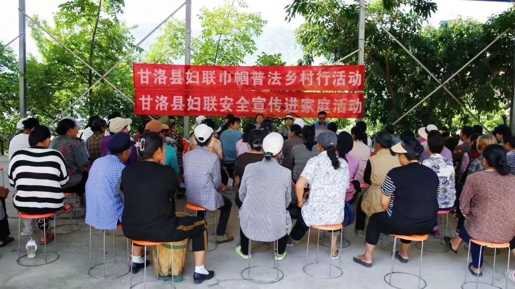 微信圖片_20240523201855.jpg