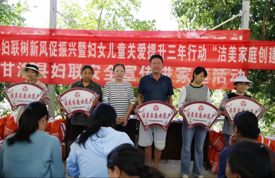 微信圖片_20240523201904.jpg
