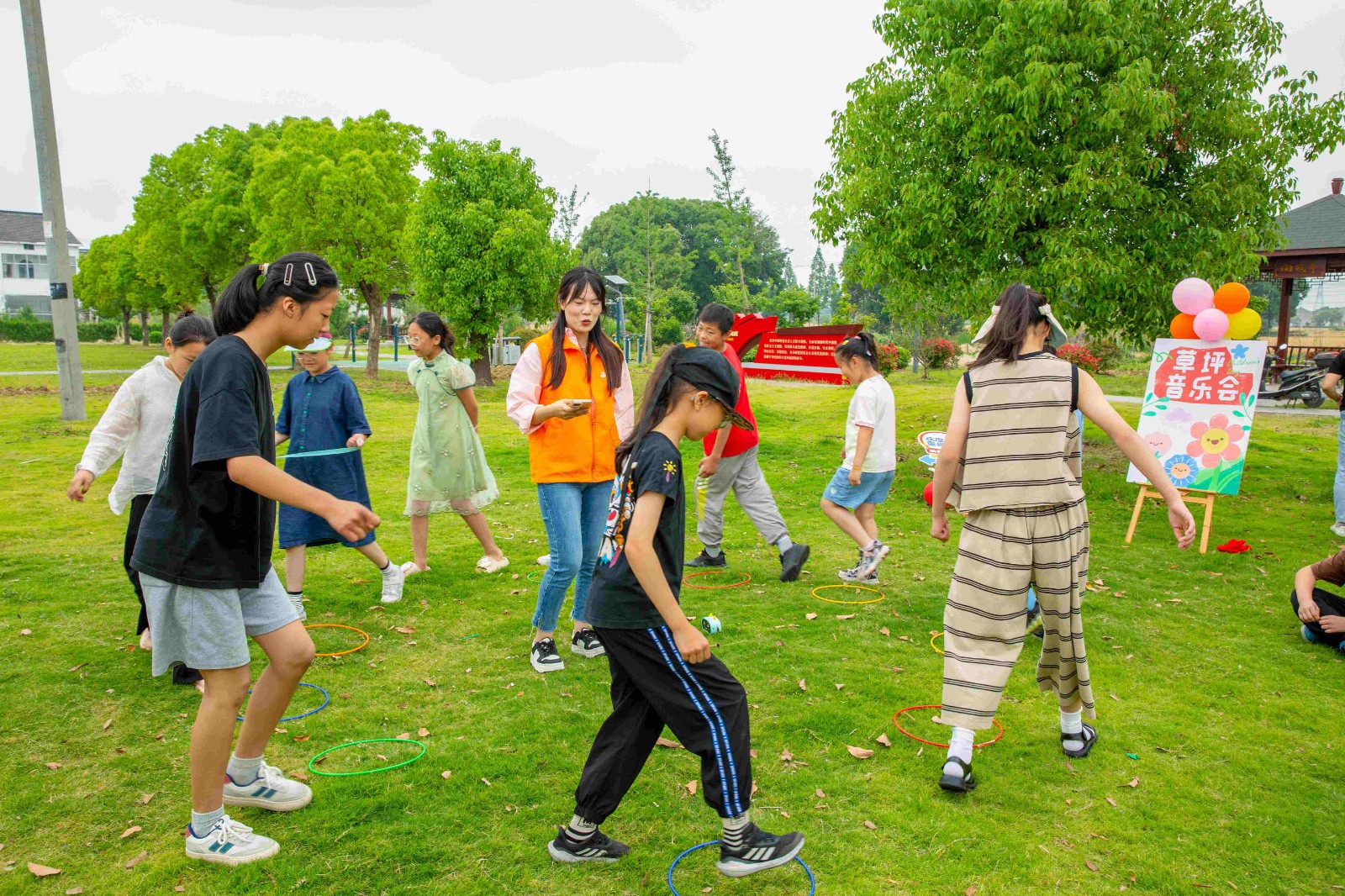 HO6A8013_proc.jpg