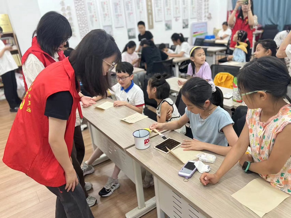1722413693570887.jpg 微信圖片_20240731124200.jpg