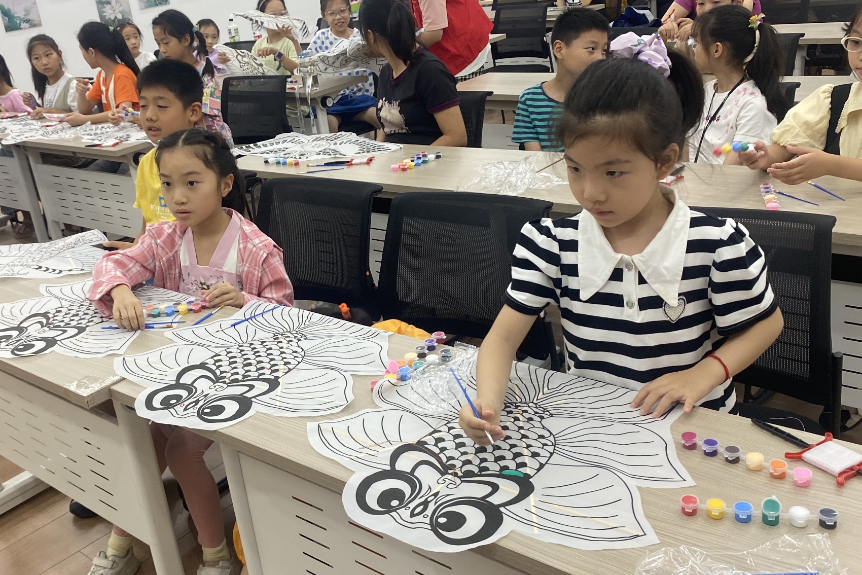 1722413701506343.jpg 微信圖片_20240731124219.jpg