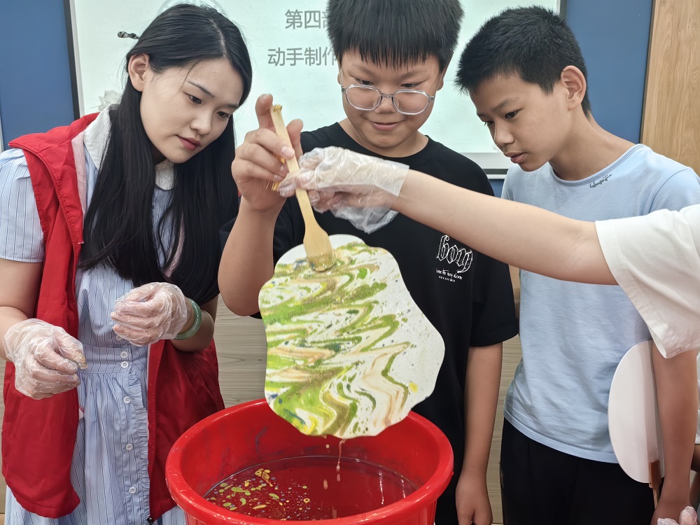 1722413719340288.jpg 微信圖片_20240731124231.jpg