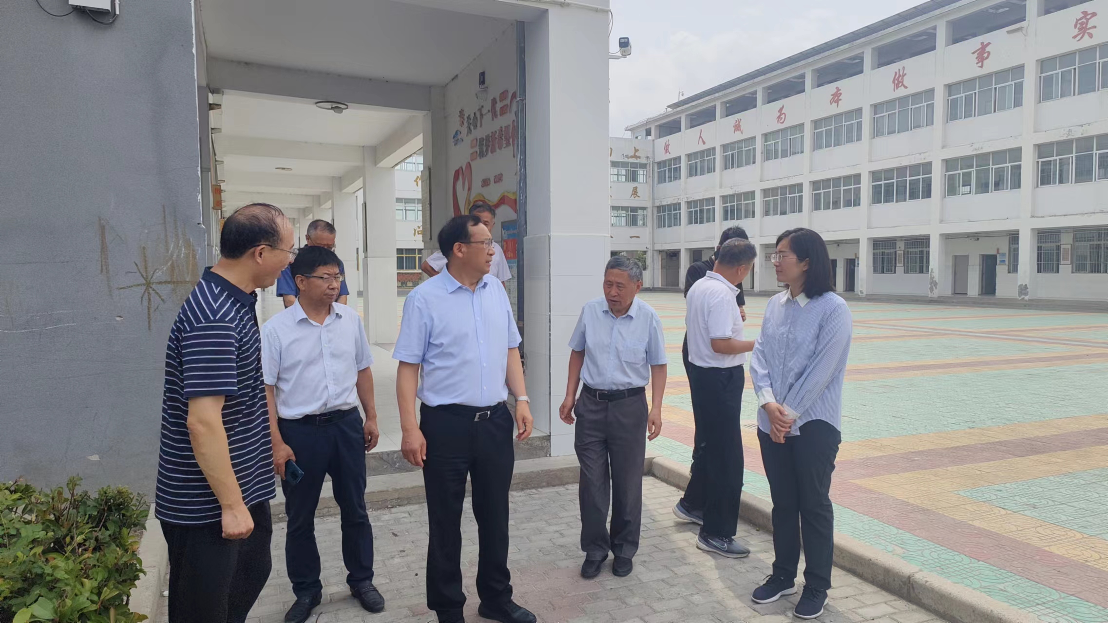 楊彥穎主任視察4.jpg