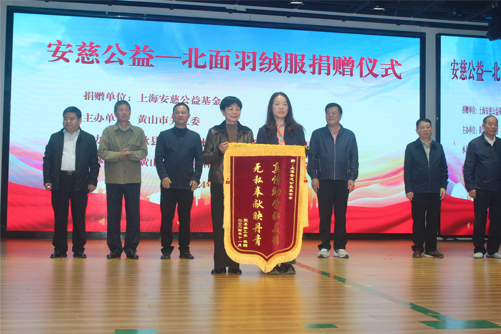 IMG_9983_副本.jpg
