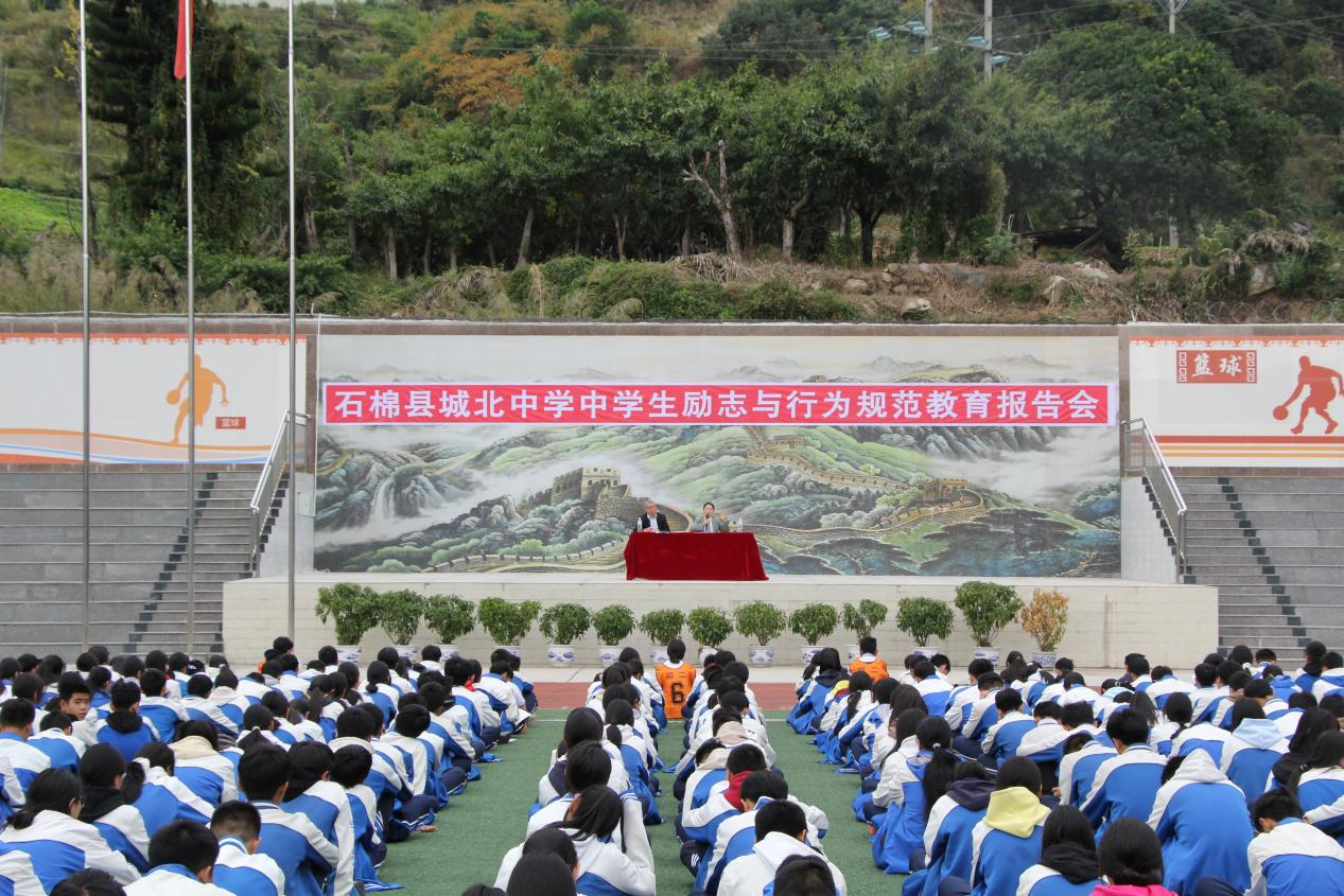 圖片1.png