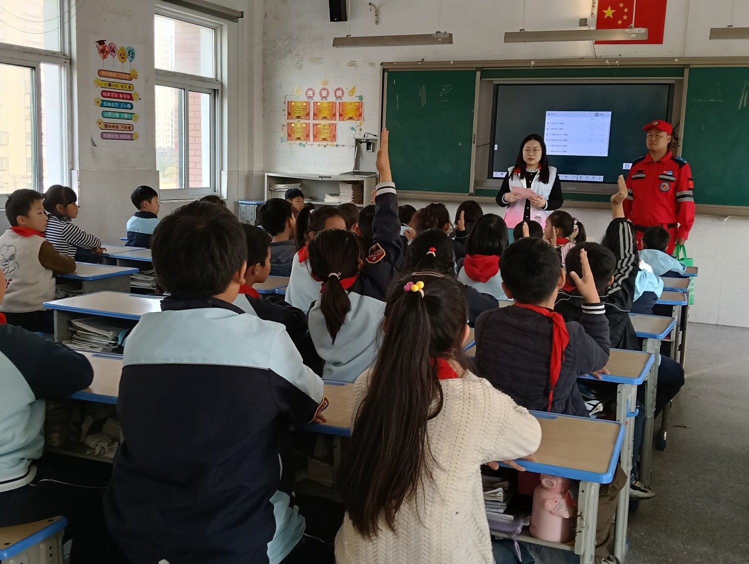 1731898817777748.jpg b66c76348e11acca6900942bfe5678a_副本.jpg